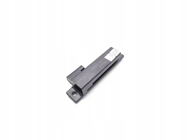 Antena interna Jaguar XE OEM AH42-15K603-AA image 2