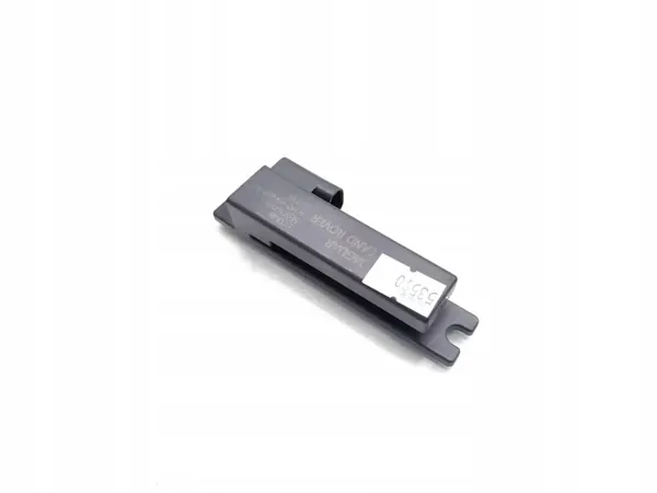Antena interna Jaguar XE OEM AH42-15K603-AA image 10