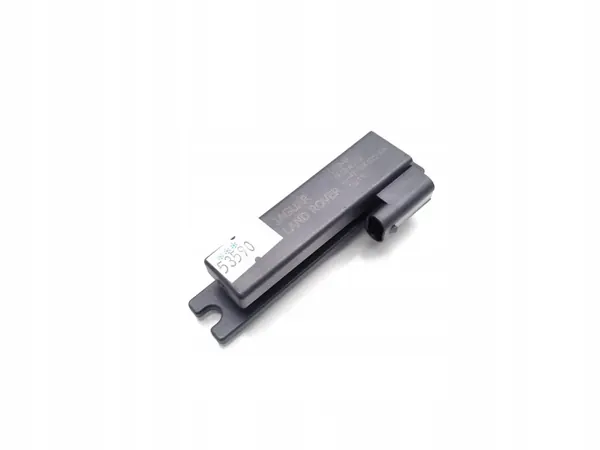 Antena interna Jaguar XE OEM AH42-15K603-AA image 3