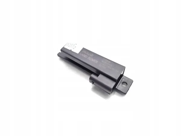 Antena interna Jaguar XE OEM AH42-15K603-AA image 4