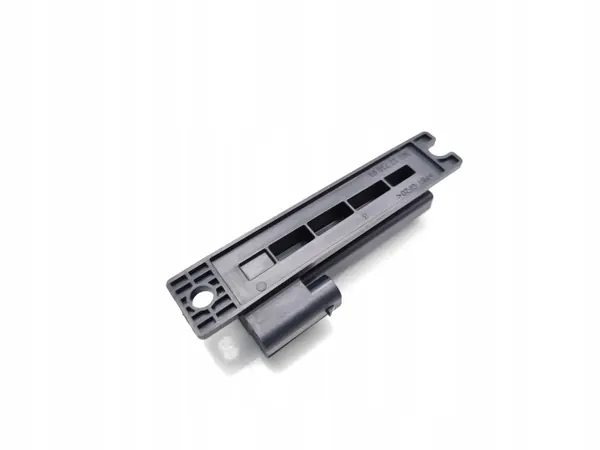 Antena interna Jaguar XE OEM AH42-15K603-AA image 5