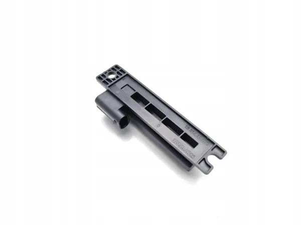 Antena interna Jaguar XE OEM AH42-15K603-AA image 6