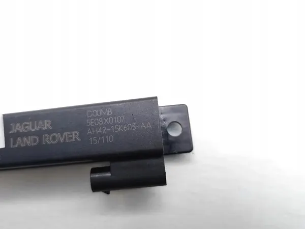 Antena interna Jaguar XE OEM AH42-15K603-AA image 7