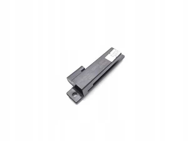 Antena interna Jaguar XE OEM AH42-15K603-AA image 9