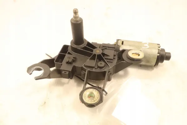 OEM 404.736B Achterruitenwissermotor voor Ford Fiesta VI image 2