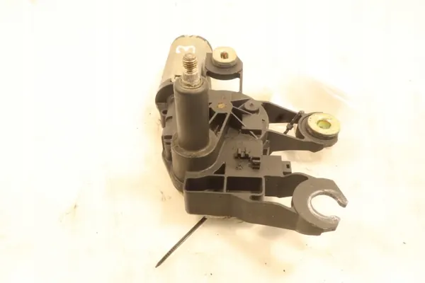 OEM 404.736B Achterruitenwissermotor voor Ford Fiesta VI image 3