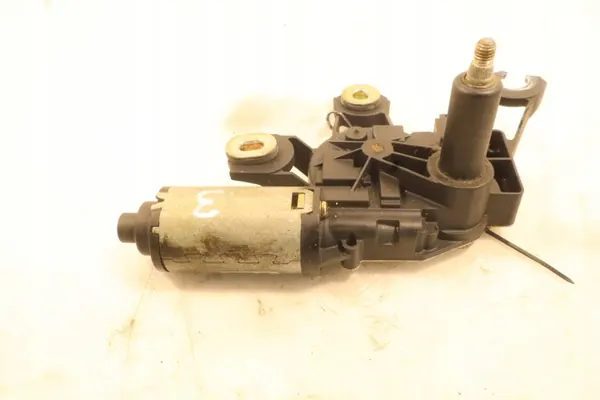 OEM 404.736B Achterruitenwissermotor voor Ford Fiesta VI image 4