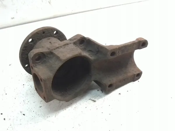 Fiat OE AK-12-723577 Etu-oikea ohjausnivel image 3