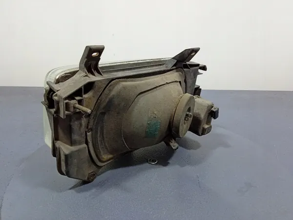 Farol Direito VW Transporter T4 701941018 image 3