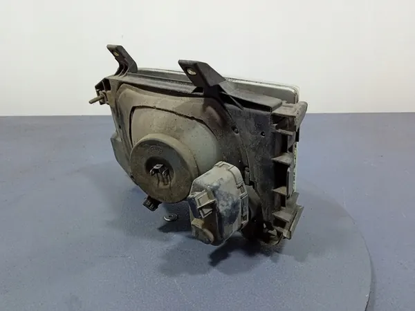 Farol Direito VW Transporter T4 701941018 image 5