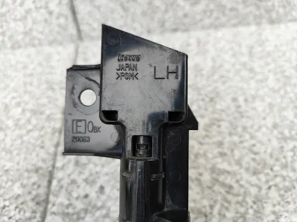 Right Front Headlight Washer Subaru Outback IV 2009-2014 image 5