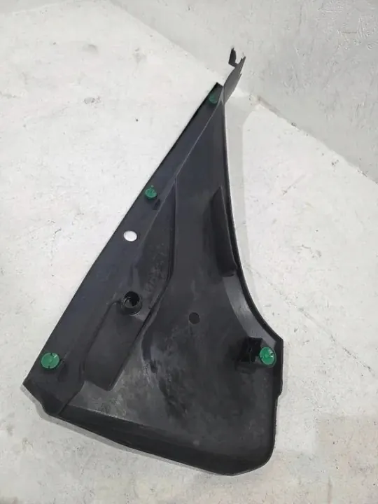 Scheinwerfer-Schieber Audi Q8 OEM 4M8805285A Links Vorne image 3