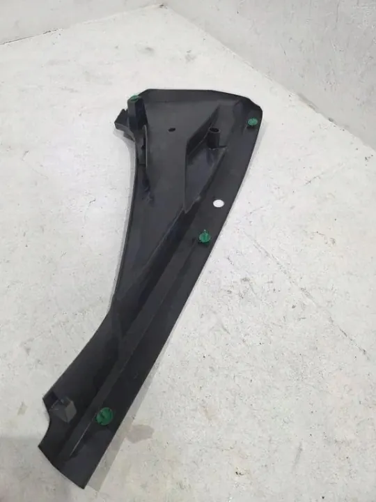 Scheinwerfer-Schieber Audi Q8 OEM 4M8805285A Links Vorne image 4