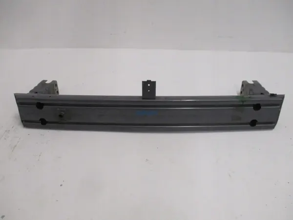 OEM 95959199 Refuerzo Parachoques Delantero Opel Mokka A image 2