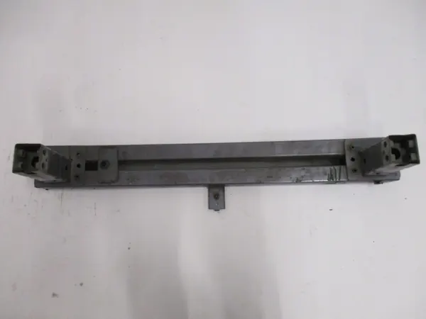 OEM 95959199 Refuerzo Parachoques Delantero Opel Mokka A image 3