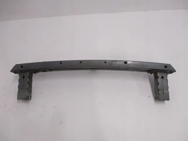 OEM 95959199 Refuerzo Parachoques Delantero Opel Mokka A image 4