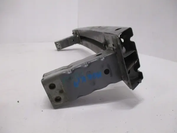OEM 95959199 Refuerzo Parachoques Delantero Opel Mokka A image 5
