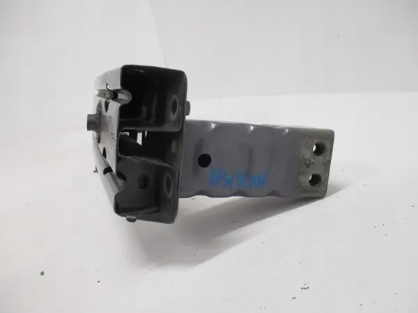 OEM 95959199 Refuerzo Parachoques Delantero Opel Mokka A image 6
