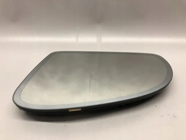 Insert Espelho Esquerdo Mercedes-Benz SLS AMG A1978101321 image 5