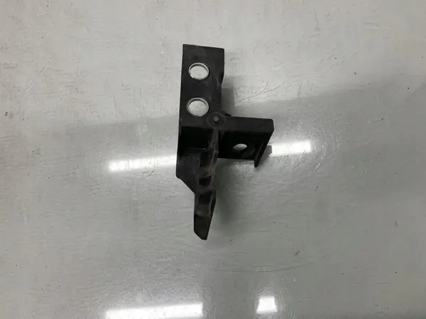 Renault Scenic IV Linker Frontscheinwerferhalter OEM 622216575R image 4