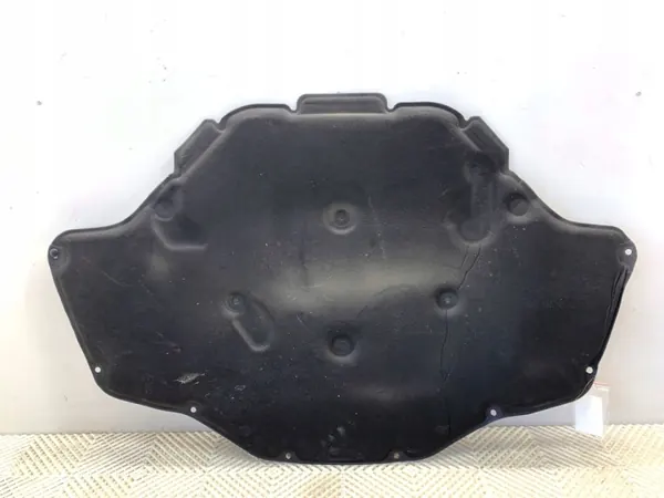 Isolation de capot OEM 7352219 pour BMW G30 Berline image 2