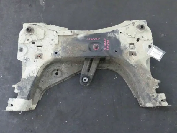 Motorbalk IMPRK1307408 voor Nissan Note 1.5 DCI image 2