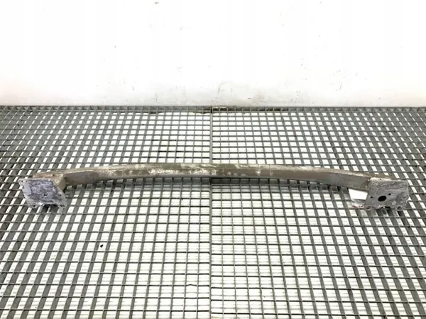 OEM 756100020R Viga Para-choques Traseira Renault Grand Scenic III image 3