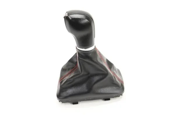 SEAT Leon 3 Pookknop OEM 5F1713203K - Gebruikt image 2