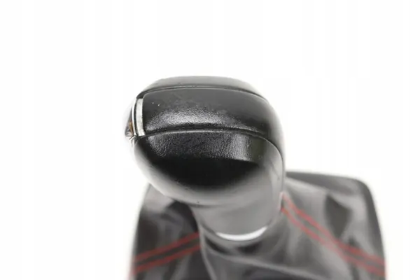 SEAT Leon 3 Pookknop OEM 5F1713203K - Gebruikt image 3