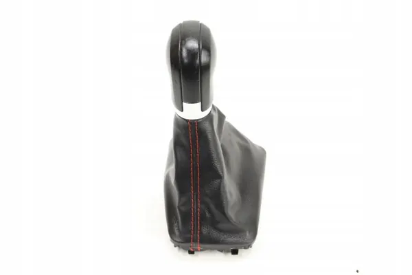 SEAT Leon 3 Pookknop OEM 5F1713203K - Gebruikt image 4