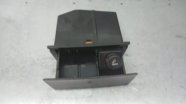 Askkopp Opel Meriva I OEM 31295-0100 Begagnad image 6