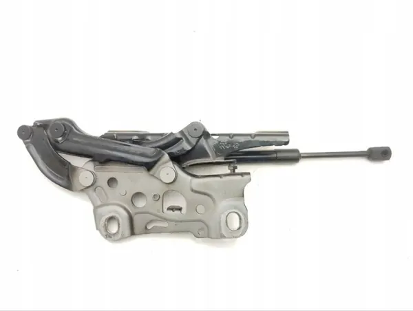 Gasfeder OEM 7347408 für BMW 7 Motorhaubenabdeckung image 5