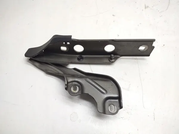 Audi A6 C7 Motorkapscharnier OEM 4G8823301C/2C LY1P image 3