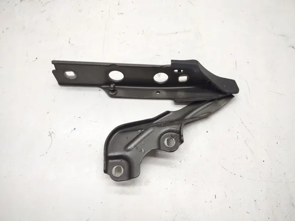 Audi A6 C7 Motorkapscharnier OEM 4G8823301C/2C LY1P image 6