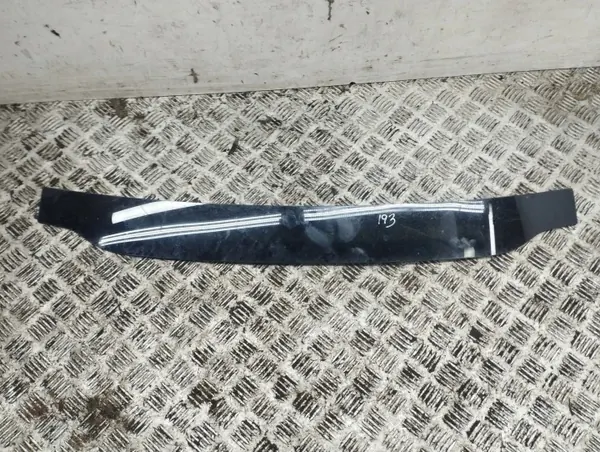 KIA Sportage 2013 Lasikattoiluukku OEM AMD141820 image 2