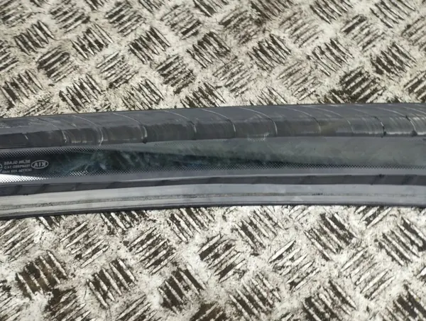 KIA Sportage 2013 Lasikattoiluukku OEM AMD141820 image 3