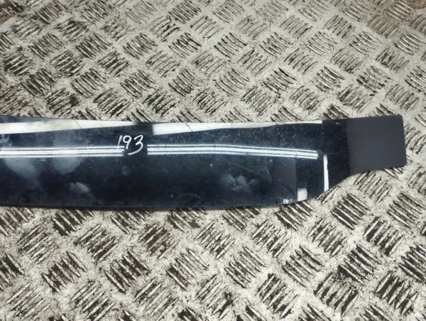 KIA Sportage 2013 Lasikattoiluukku OEM AMD141820 image 4
