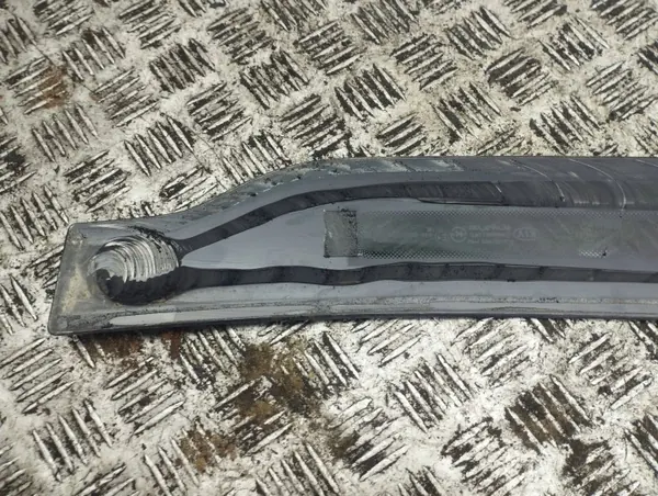 KIA Sportage 2013 Lasikattoiluukku OEM AMD141820 image 5