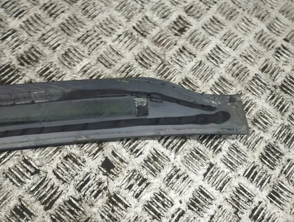 KIA Sportage 2013 Lasikattoiluukku OEM AMD141820 image 6