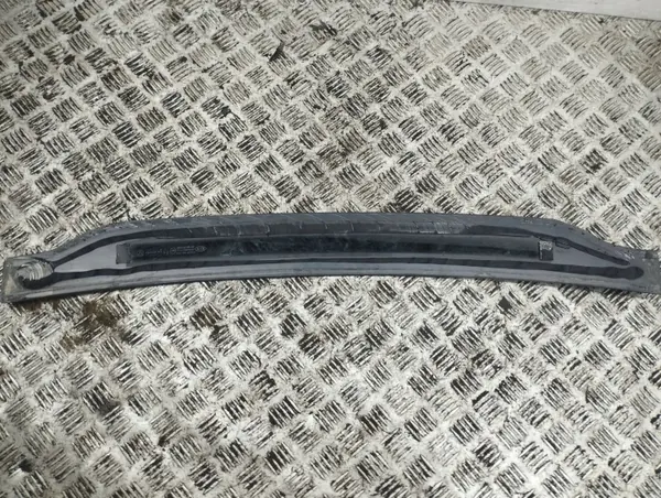 KIA Sportage 2013 Lasikattoiluukku OEM AMD141820 image 7