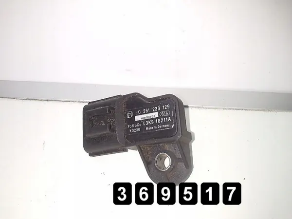 Sensor Mazda OEM AM-369517 - Peça usada image 2