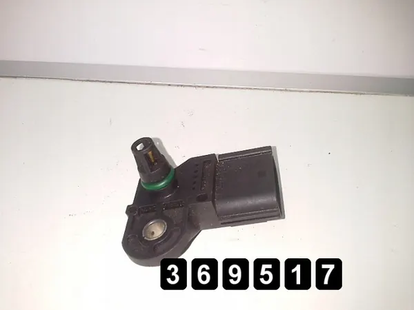Sensor Mazda OEM AM-369517 - Peça usada image 3