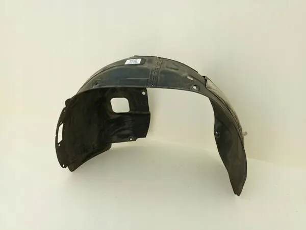 OEM 86815-N7000 Frontlinker Kotflügel für Hyundai Tucson image 10