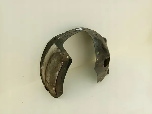 OEM 86815-N7000 Frontlinker Kotflügel für Hyundai Tucson image 3