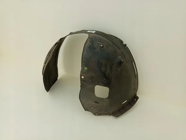 OEM 86815-N7000 Frontlinker Kotflügel für Hyundai Tucson image 4