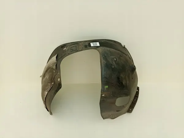 OEM 86815-N7000 Frontlinker Kotflügel für Hyundai Tucson image 5