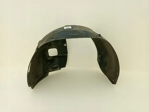 OEM 86815-N7000 Frontlinker Kotflügel für Hyundai Tucson image 8