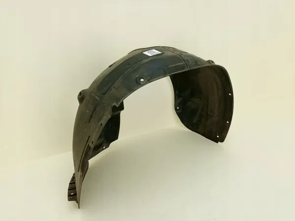 OEM 86815-N7000 Frontlinker Kotflügel für Hyundai Tucson image 9