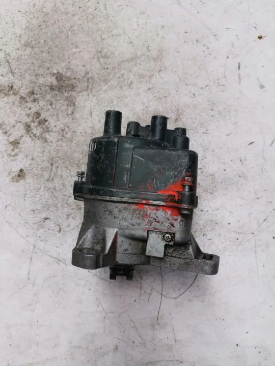 Sytytyskelan OEM d02573pt2 Honda Prelude 2.2:lle image 2
