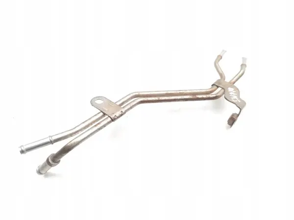 Pièces système A/C Nissan pour Micra 1.0 IG-T Essence image 10